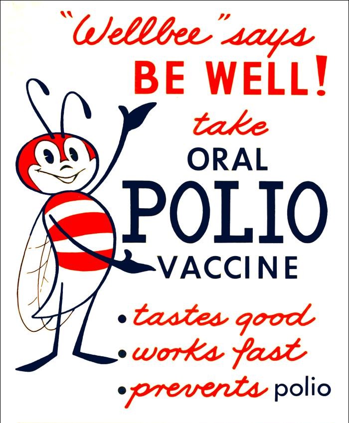 Polio_vaccine_poster