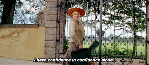 more-confidence