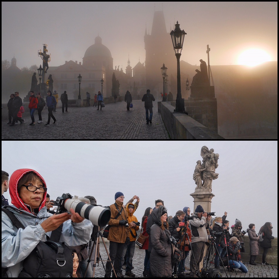 Fog_and_photographers_on_Charles_Bridge_Prague