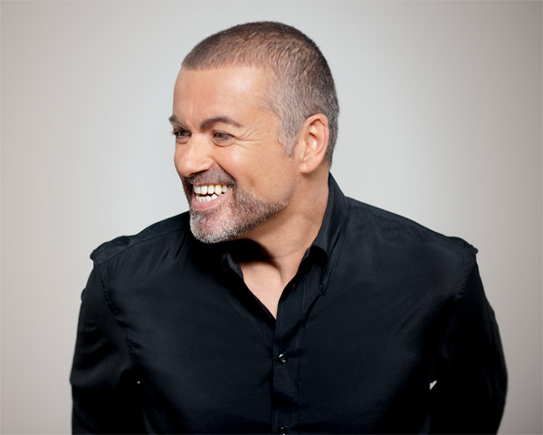 In better times, George Michael radiated, but reports from the last three years were that things had changed dramatically. It was hard to watch.