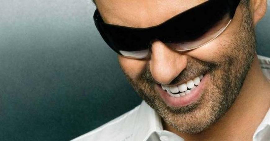 george-michael-albums-produced-u4