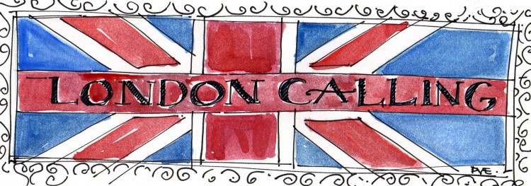 London-Calling-flag-e1379450060785