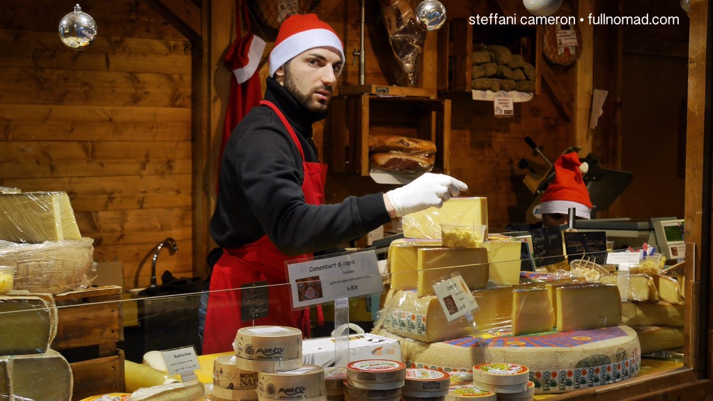 italian-cheese-merchant.jpg